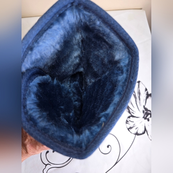 🔥❄️NWOT APRES BY LAMO SUEDE WINTER BOOTS - Picture 9 of 12